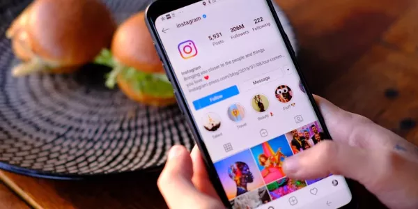 Panduan Lengkap Cara Mendapatkan Centang Biru di Instagram