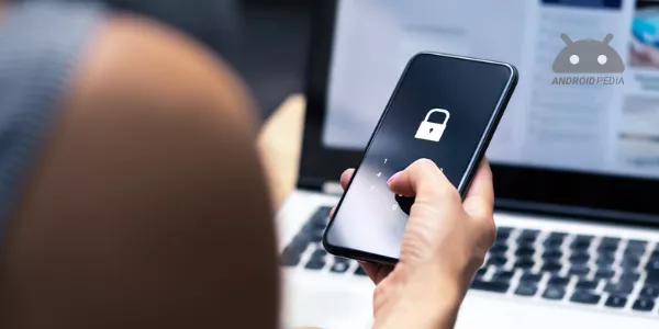 Cara Mengatasi HP Oppo Lupa Kata Sandi Paling Mudah dan Terbaru