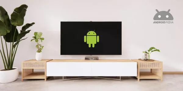 Rekomendasi 10 Android TV Box Murah dan Terbaik