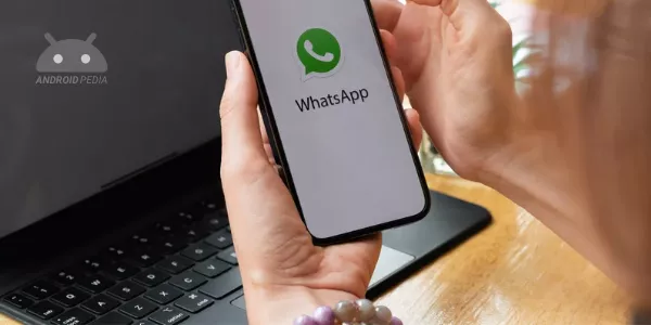 Cara Memindahkan WA ke HP Baru Tanpa Hapus Data