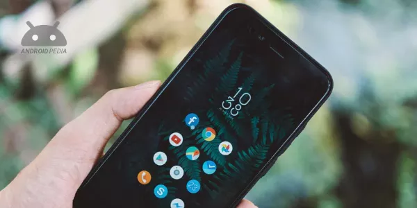 5 Aplikasi Browser Terbaik di Android untuk Internetan Lebih Seru