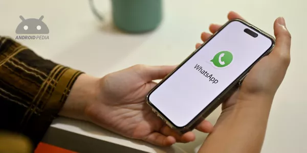 10 Tips Menjaga Keamanan Akun WhatsApp, Biar Gak Dibajak!