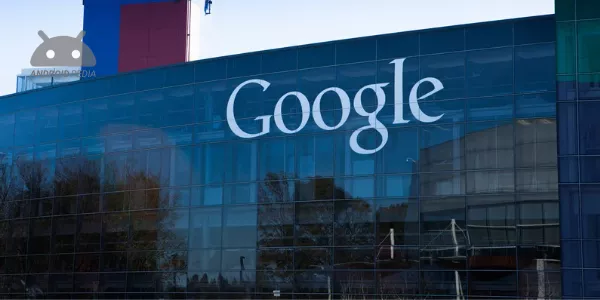 Kisah di Balik Pendiri Google: Larry Page dan Sergey Brin